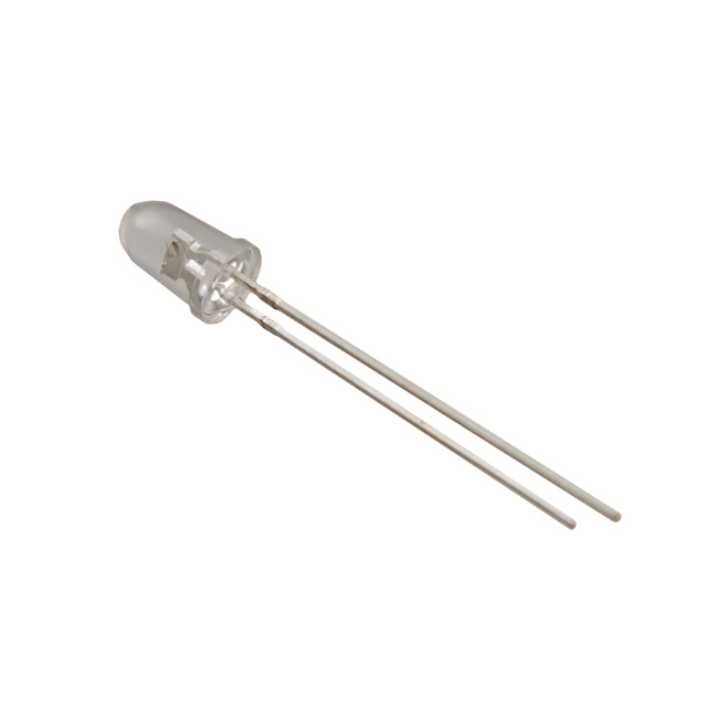 Seoul Semiconductor Inc. LW514 electronic component