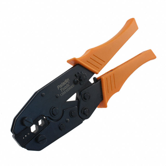 Tempo Communications PA1367 electronic component