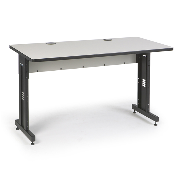 Kendall Howard 5500-3-000-35 electronic component