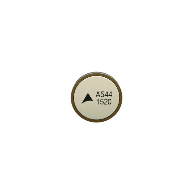 TDK B59506A0120A020 electronic component