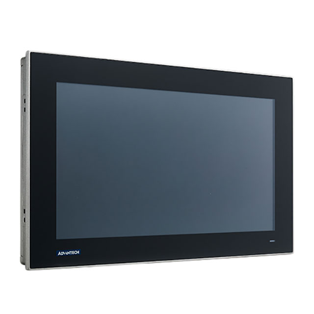Advantech Corporation FPM-215W-P1AE electronic component