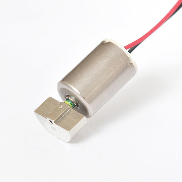 INEED MOTOR IND-YZ1015BY-F54055 electronic component
