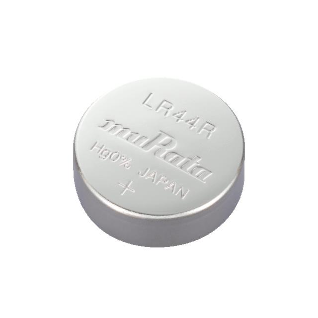 Murata Electronics LR44R electronic component