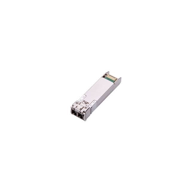 Advanced Fiber Resources (Wuhan), Ltd. JPSP10L2LCC000C39 electronic component