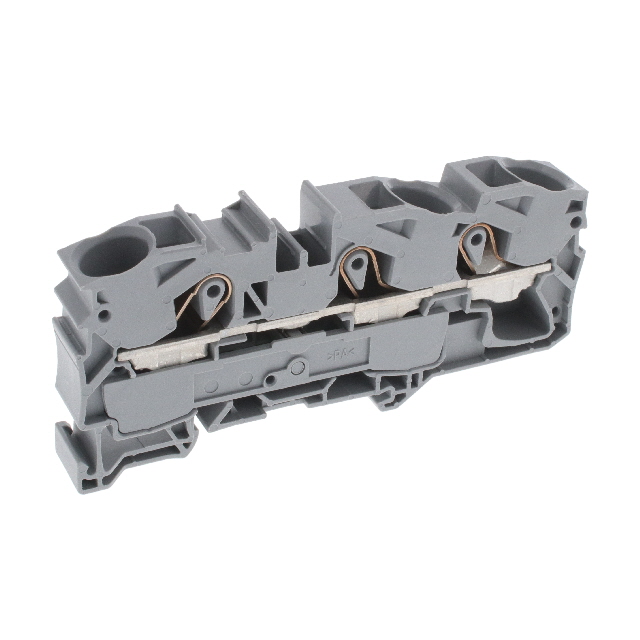 WAGO Corporation 2016-1301 electronic component