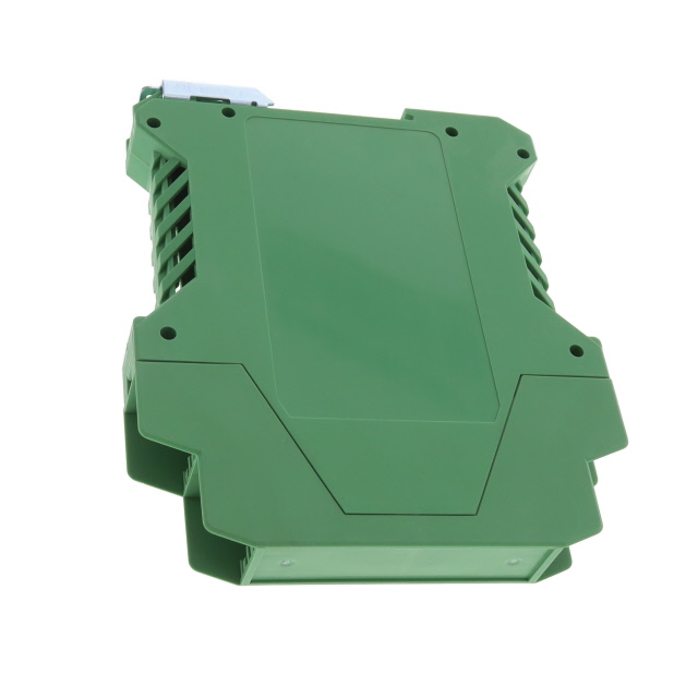 Amphenol Anytek AN0300500000G electronic component