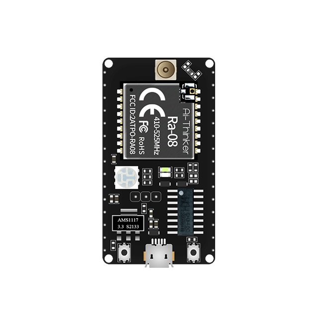 Ai-Thinker RA-08-KIT electronic component