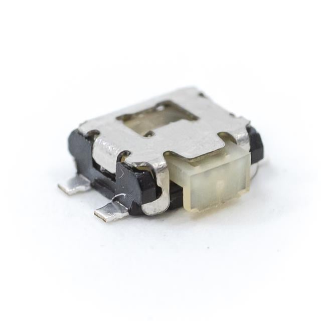 E-Switch TL1016BBF160QG electronic component