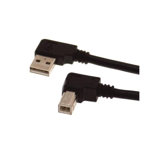 CableMAX UC-ARBR3B electronic component