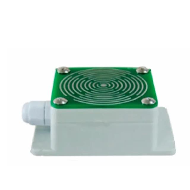 Dragino WSS-04-US915 electronic component