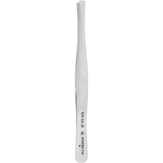 Excelta Corporation 35A-SA-SE electronic component