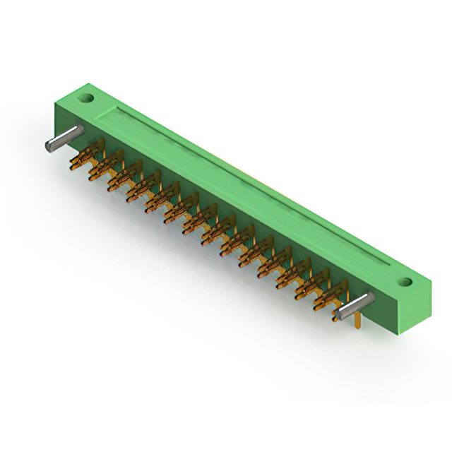EDAC Inc. 423-029-521-102 electronic component