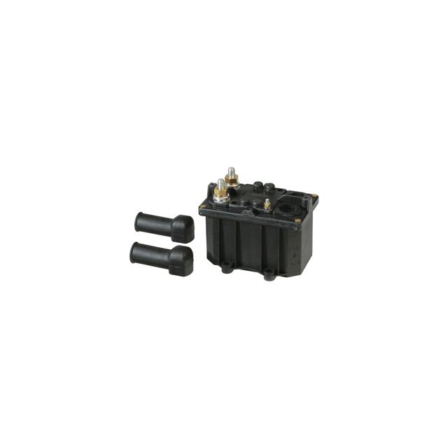 Menbers 08094700 electronic component