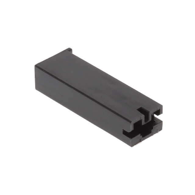 TE Connectivity AMP Connectors 173974-2 electronic component