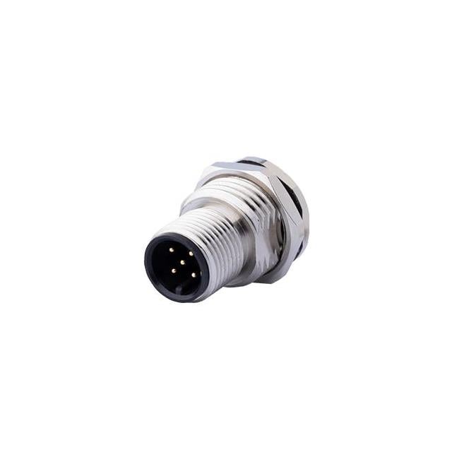 Same Sky (Formerly CUI Devices) CDM1201-04A-MP-F16-67 electronic component