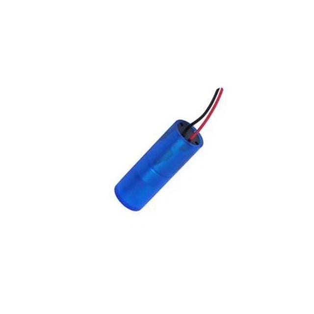 INEED MOTOR IND-YZ0716L100-5543T electronic component
