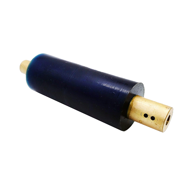 AMTI Products MFB3245 electronic component