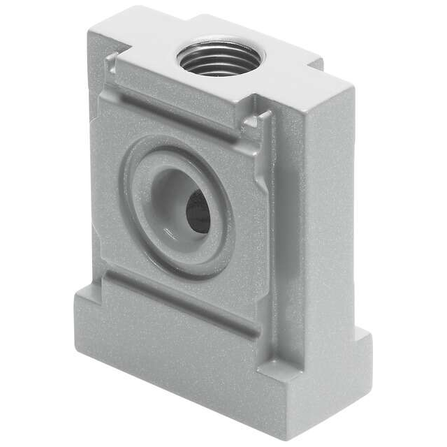 Festo Corporation MS4N-FRM-FRZ electronic component