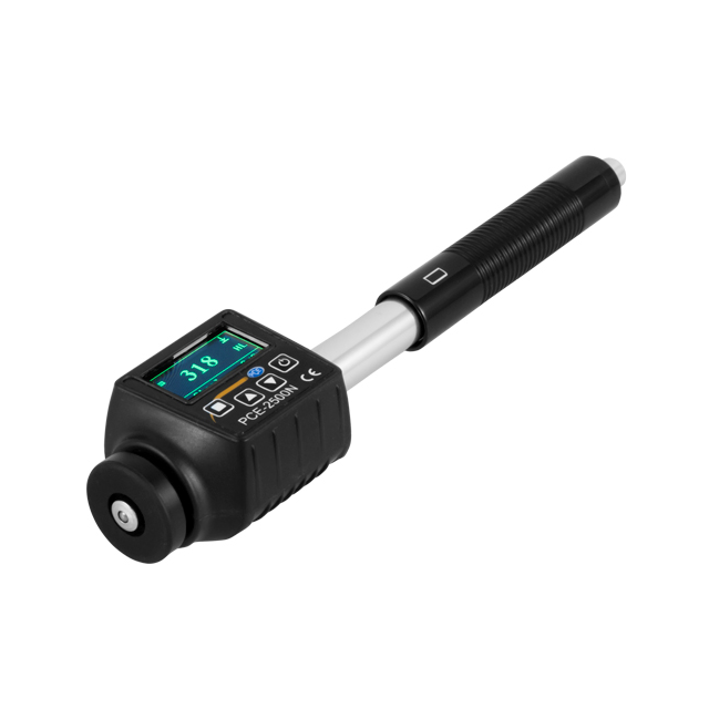 PCE Instruments PCE-2500N electronic component
