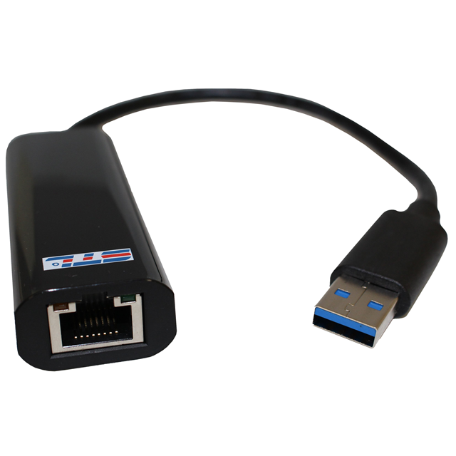 Realtek STL-U-1981 electronic component