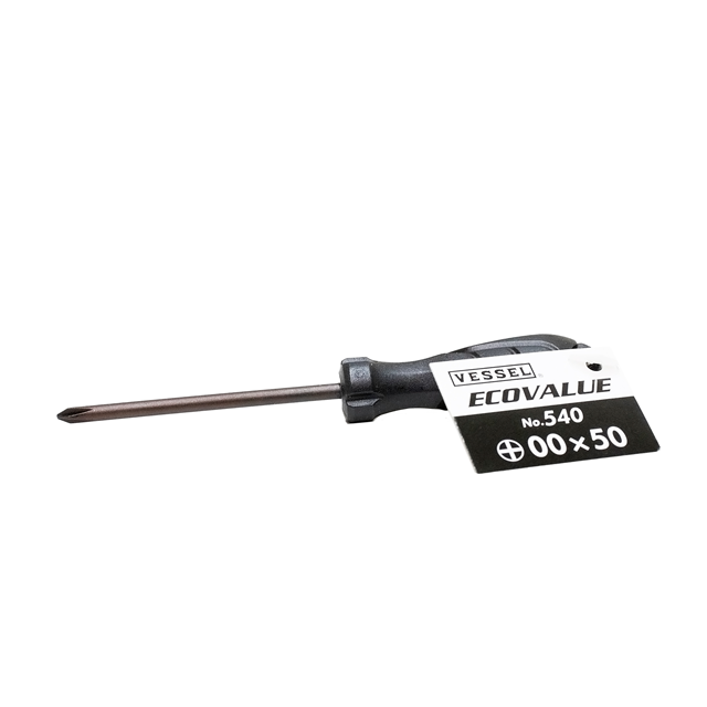 PENCOM TL2096 electronic component