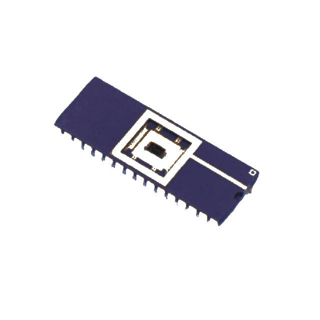 Texas Instruments SMJ44400-10HMM electronic component