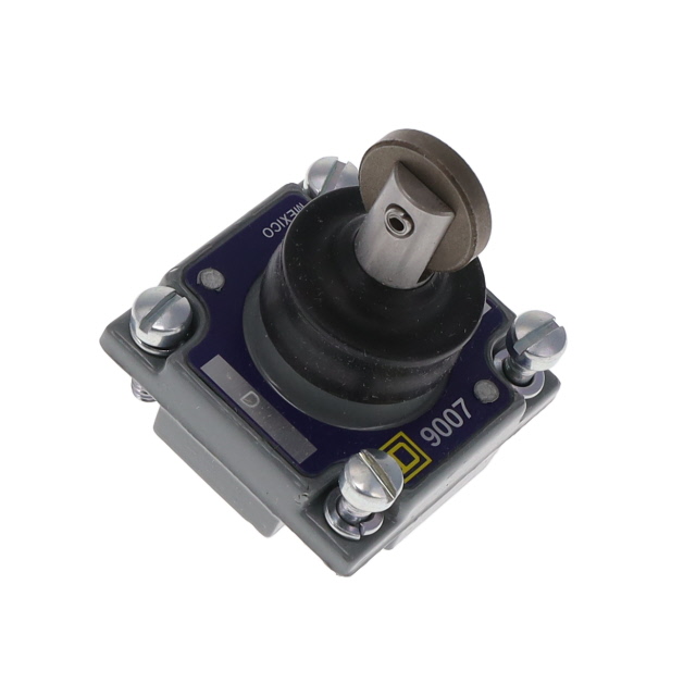 Telemecanique Sensors 9007D electronic component