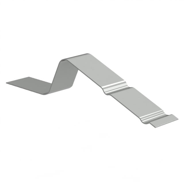 Vishay Sfernice ACCLLTO150VS electronic component