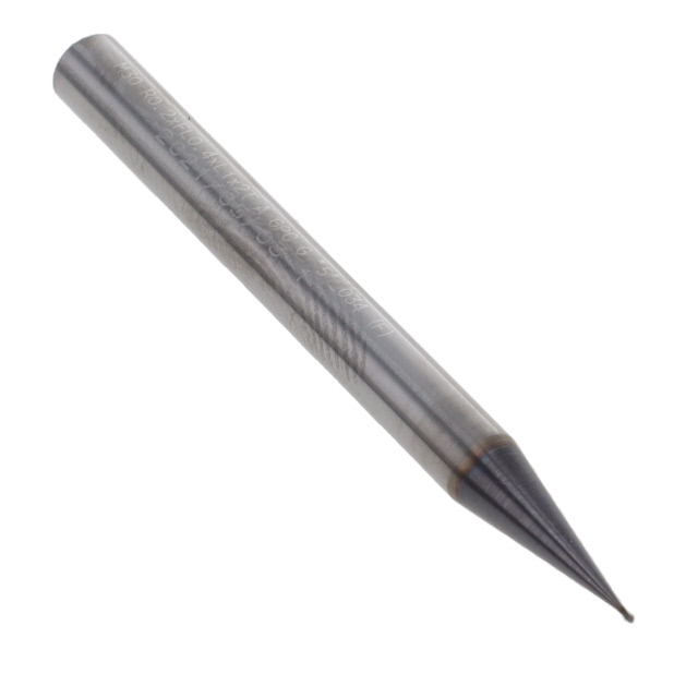 Jabil Inc. DK04003JS electronic component