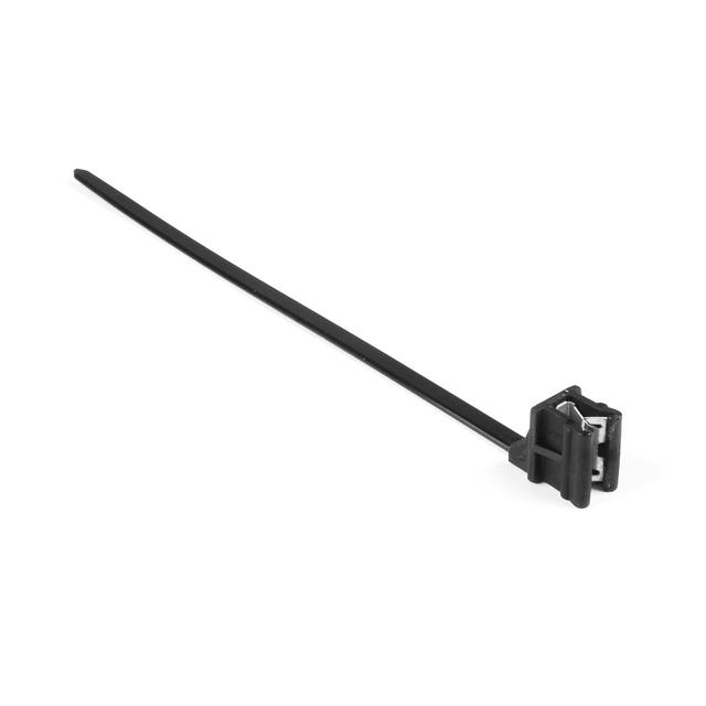 HellermannTyton 148-00200 electronic component
