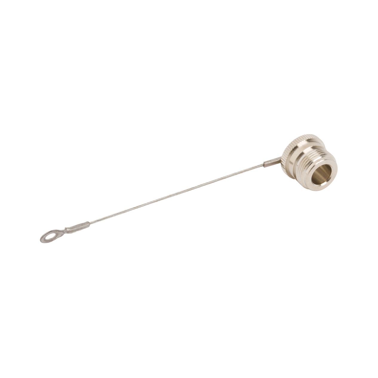 Amphenol RF 172306-11 electronic component