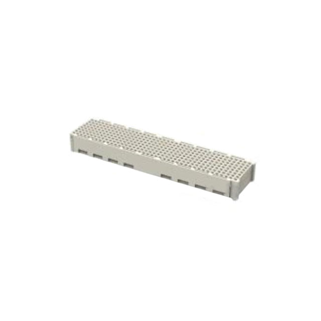 TE Connectivity Aerospace, Defense and Marine 2102430-1 electronic component