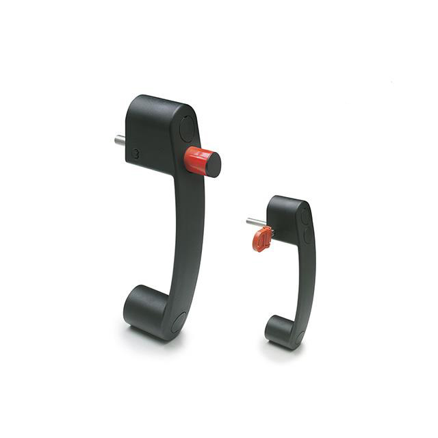 Elesa USA Corporation 260521-C4 electronic component