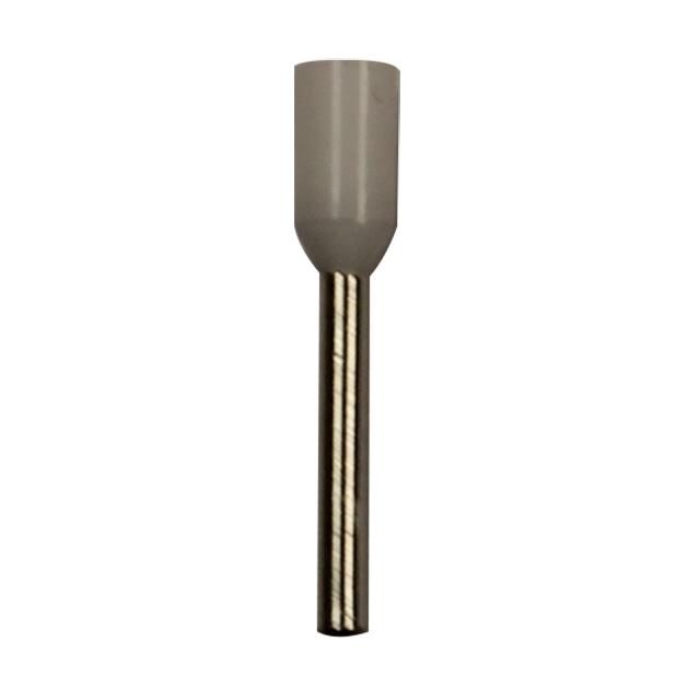 Eclipse Tools 701-013 electronic component