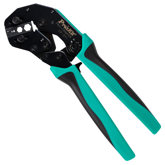 Eclipse Tools 902-146 electronic component