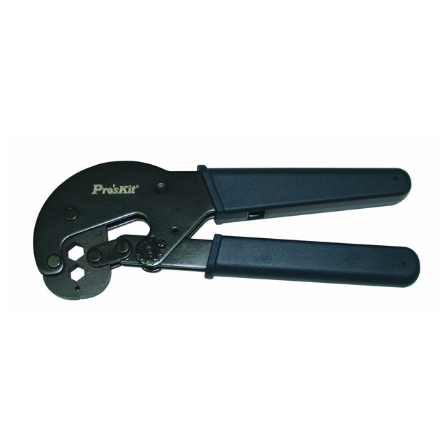 Eclipse Tools 902-270 electronic component