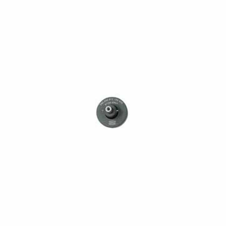 ODU 080.000.072.000.000 electronic component