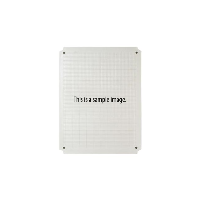 Boxco BC-2020P electronic component