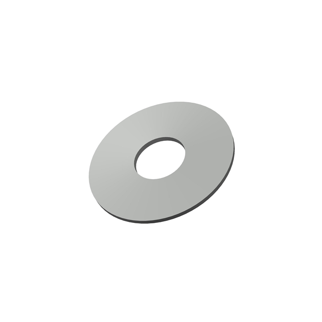 Century Spring Corp CDM-155205CS electronic component