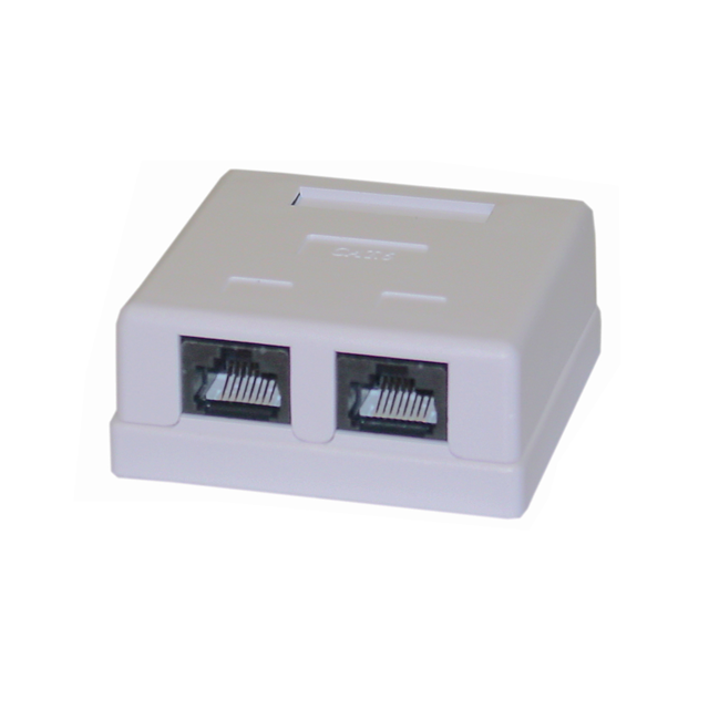 Digiwave DGA6420 electronic component