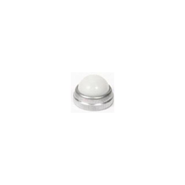 Dialight 103-1232-403 electronic component