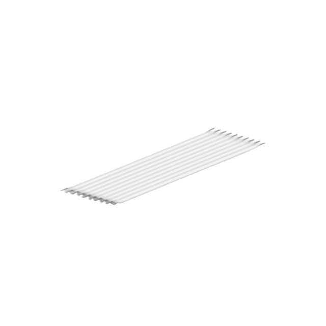 TE Connectivity AMP Connectors 2205094-1 electronic component