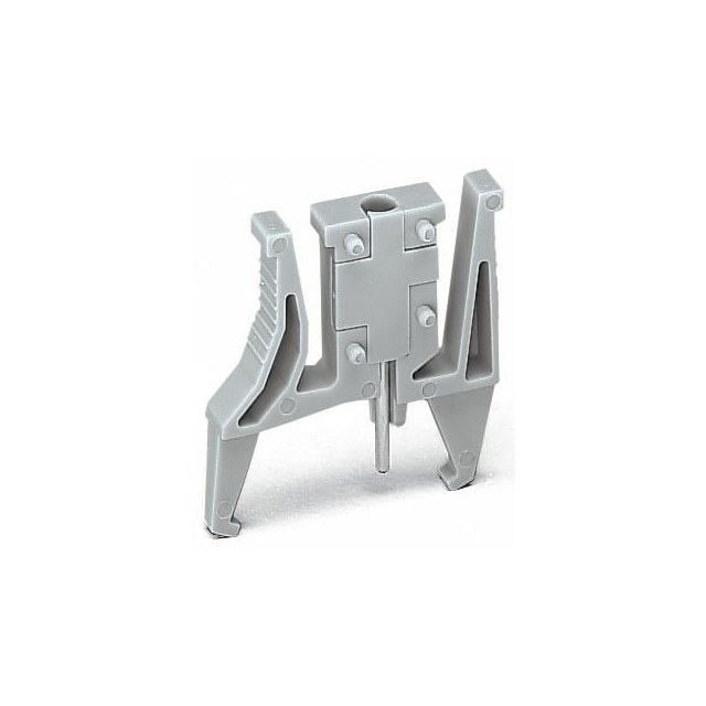 WAGO Corporation 260-404 electronic component