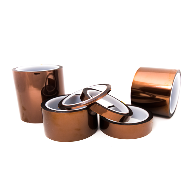 Bertech PPT-5/16 electronic component