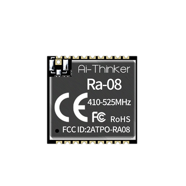 Ai-Thinker RA-08 electronic component