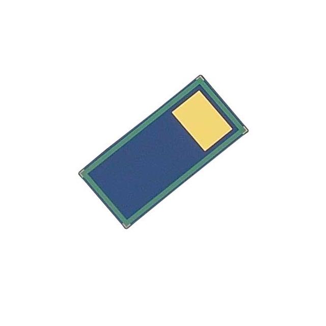 OSI Optoelectronics, Inc. S-10VL electronic component