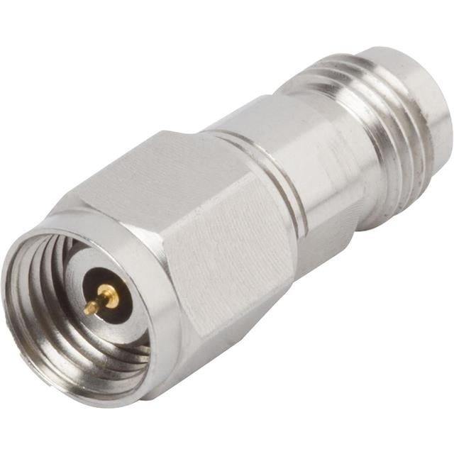 Amphenol SV Microwave SF1133-6019 electronic component
