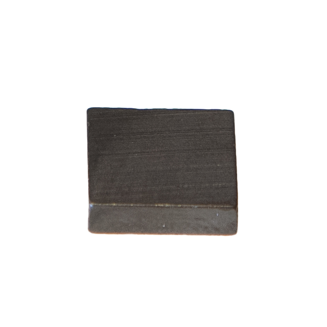 Alliance Magnets YB-023-1 electronic component