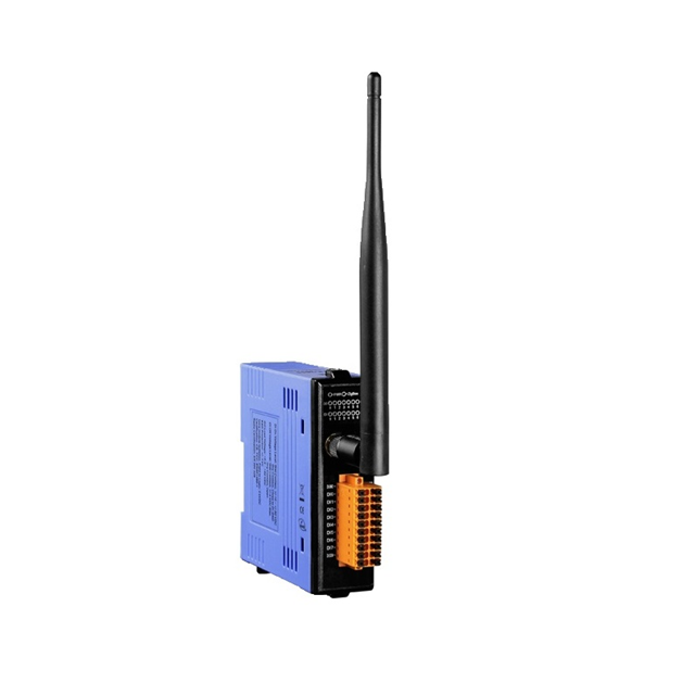 ICP DAS USA INC ZT-2055 electronic component