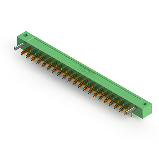EDAC Inc. 423-041-521-102 electronic component